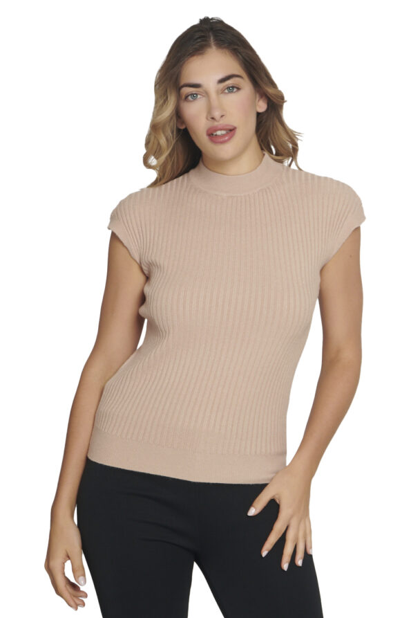 202588 BEIGE 1 - Vertiche