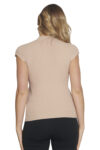 202588-BEIGE-1