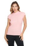 202588-BEIGE-1