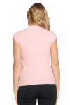 202588-BEIGE-1