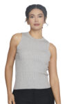 202595-GRIS-1