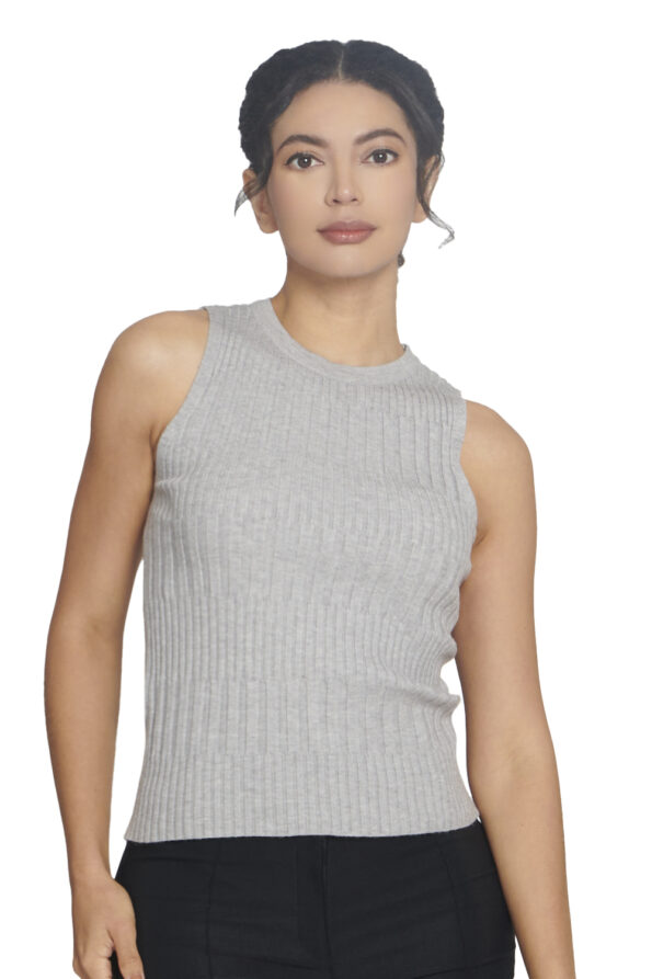 202595 GRIS 1 - Vertiche