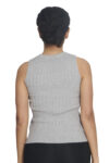 202595-GRIS-1