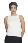 202595-GRIS-1