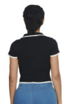 202622-NEGRO-1