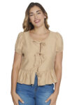 202828-BEIGE-1