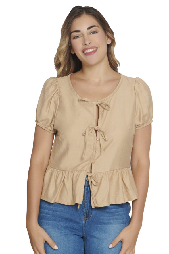 202828 BEIGE 1 - Vertiche