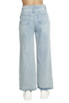 203022-STONE-1