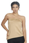 203196-NEGRO-1