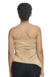 203196-NEGRO-1