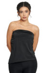 203196-NEGRO-1