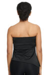 203196-NEGRO-1