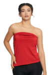 203196-NEGRO-1