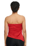 203196-NEGRO-1