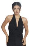 203197-NEGRO-1