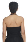 203197-NEGRO-1