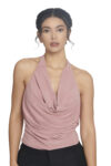 203197-NEGRO-1