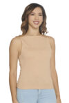 203198-BEIGE-1