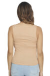 203198-BEIGE-1