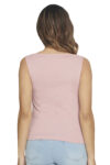203198-BEIGE-1