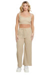 203304-BEIGE-1