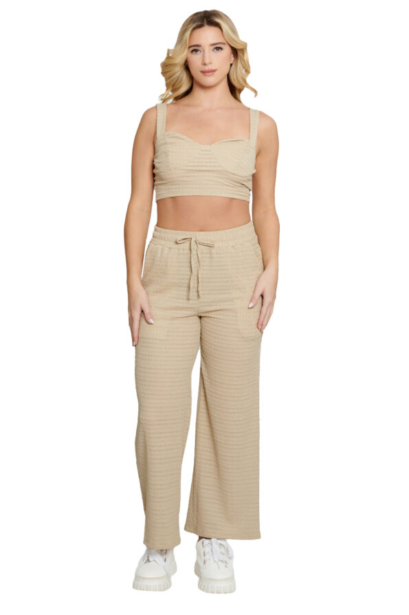 203304 BEIGE 1 - Vertiche