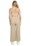 203304-BEIGE-1