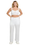 203304-BEIGE-1