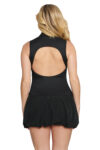 203379-NEGRO-1