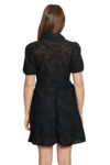 203399-NEGRO-1