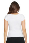 203429-BLANCO-1