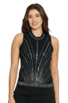 203436-NEGRO-1