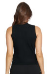 203436-NEGRO-1