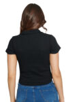 203473-NEGRO-1