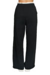 203476-NEGRO-1