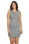 203483-GRIS-1