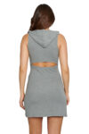 203483-GRIS-1