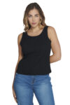 203488-NEGRO-1