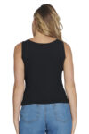 203488-NEGRO-1