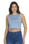 203491-NEGRO-1