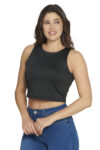 203491-NEGRO-1