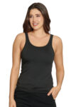 203492-NEGRO-1