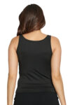 203492-NEGRO-1