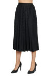 203505-NEGRO-1