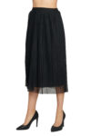 203519-NEGRO-1