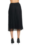 203519-NEGRO-1