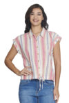 203924-BLANCO-1