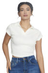 203954-NEGRO-1