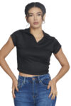 203954-NEGRO-1