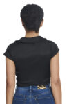 203954-NEGRO-1